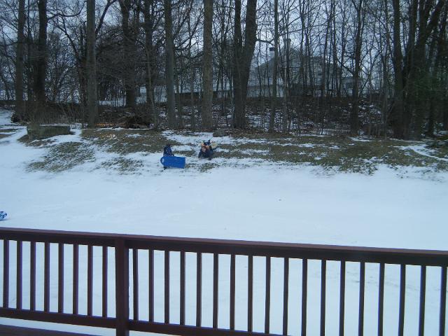 feb2010break 104.jpg